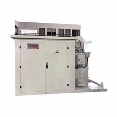 Compact Substation