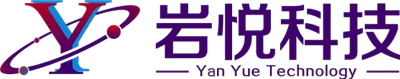 Anhui Yanyue Intelligent Technology Co., Ltd.