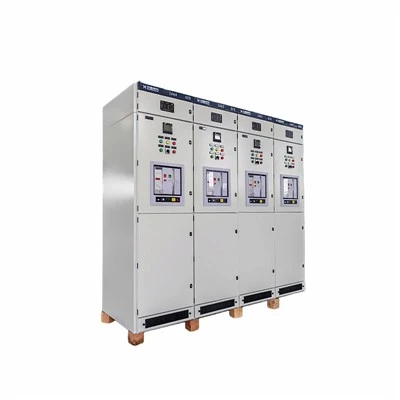 What is the noise level of a Terminal Distribution Box during operation?