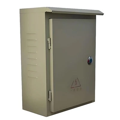 What is the difference between a standard and high - performance Terminal Dis...